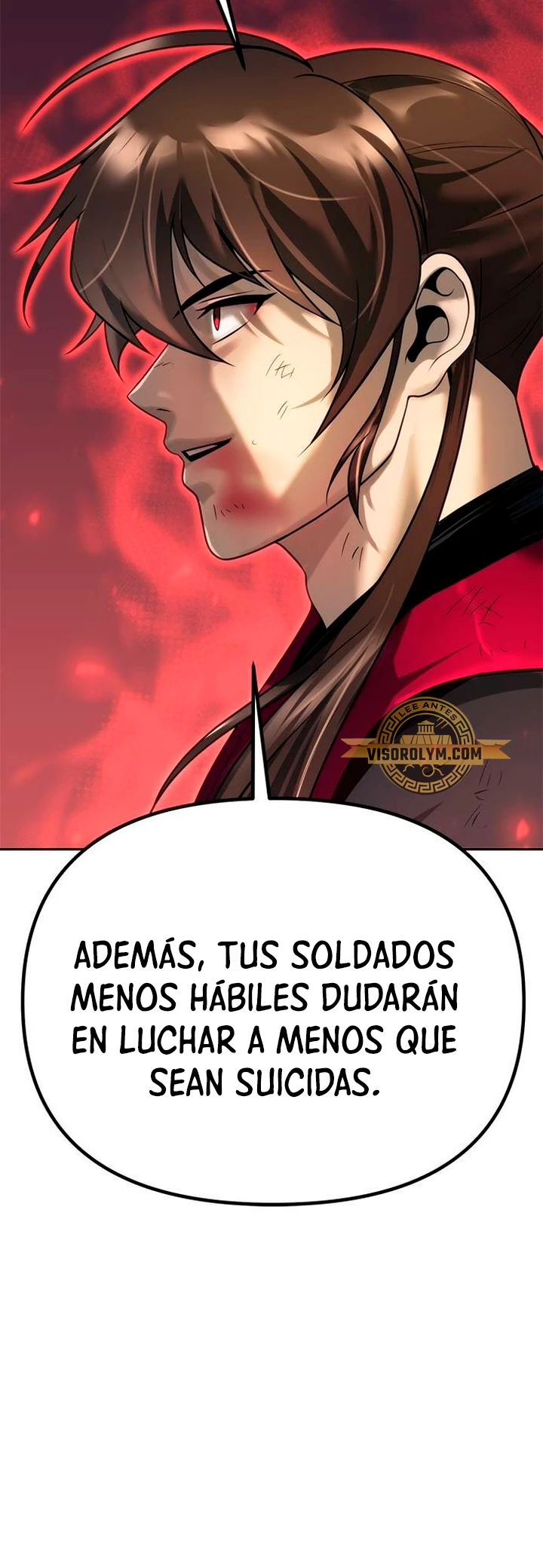 Página 54