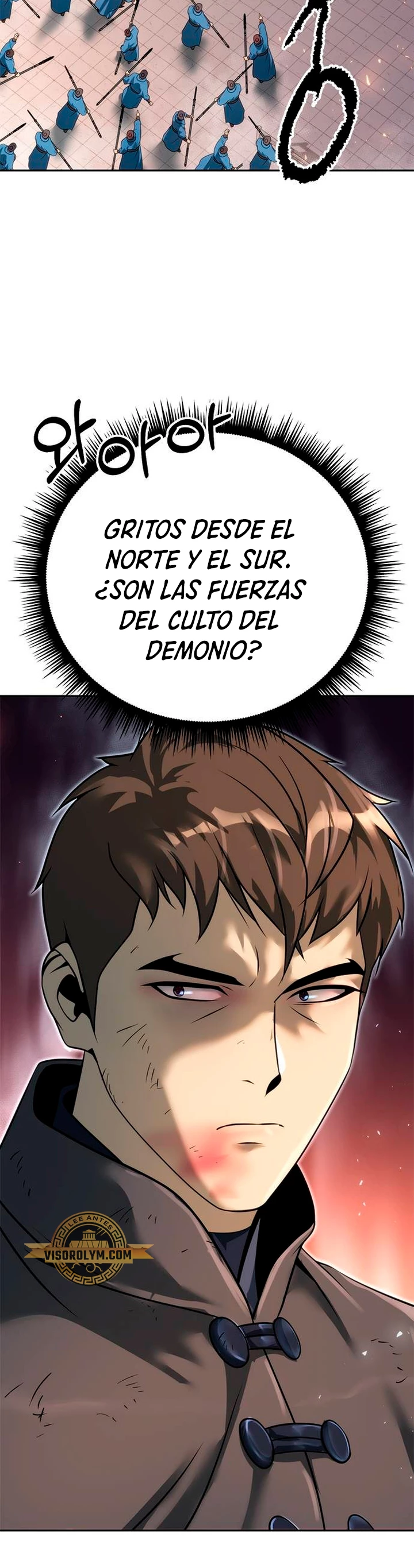 Página 56