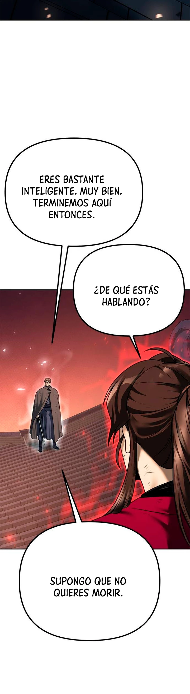 Página 58