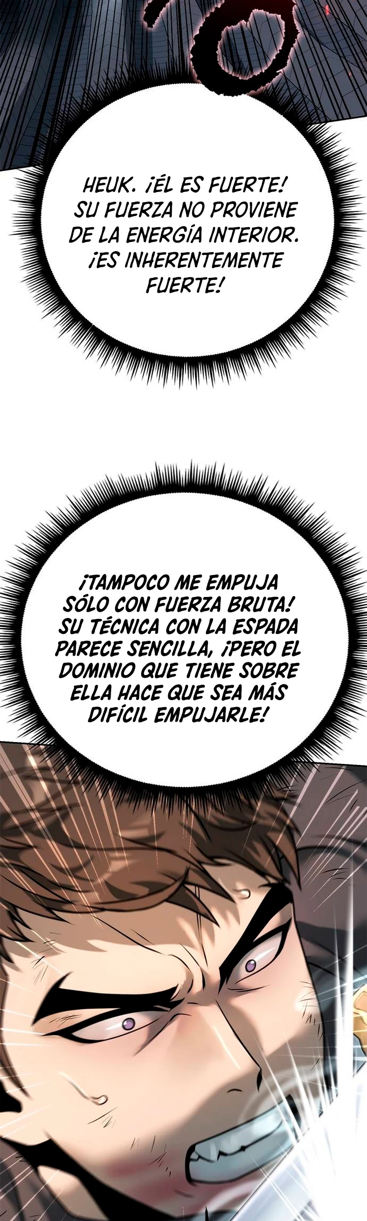 Página 61