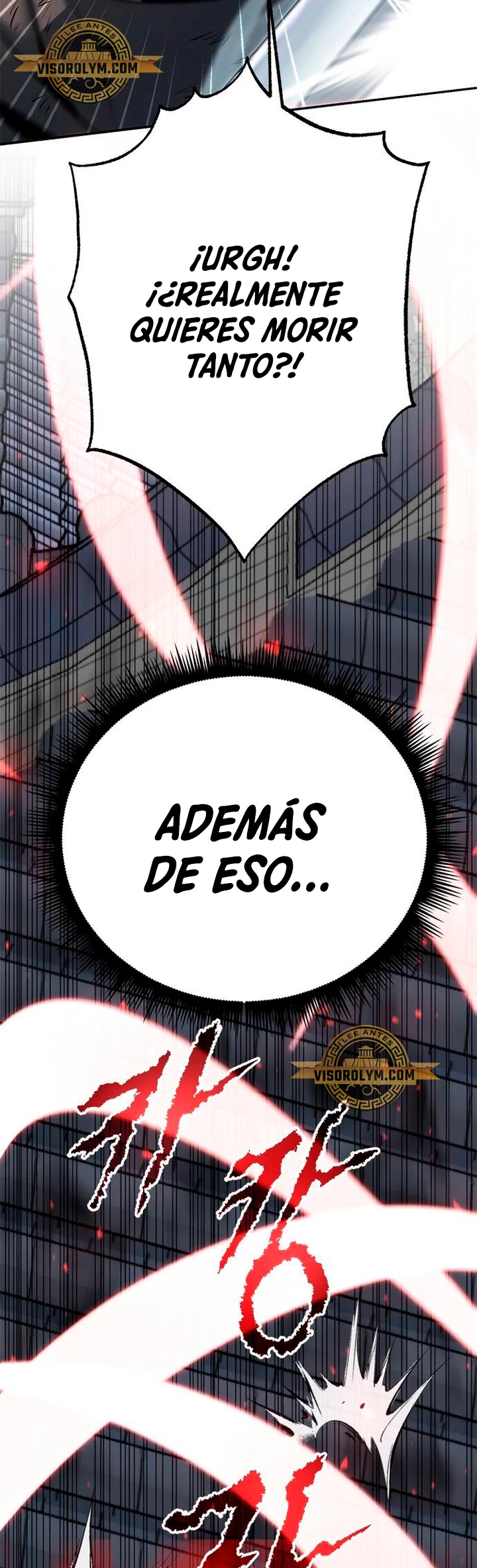 Página 62