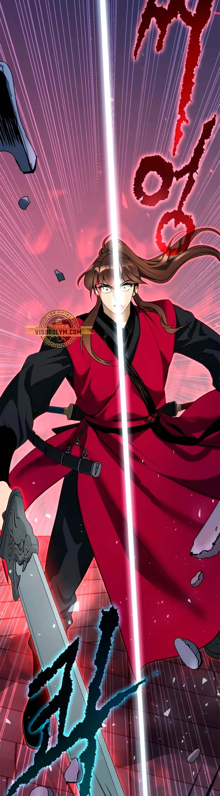 Página 76