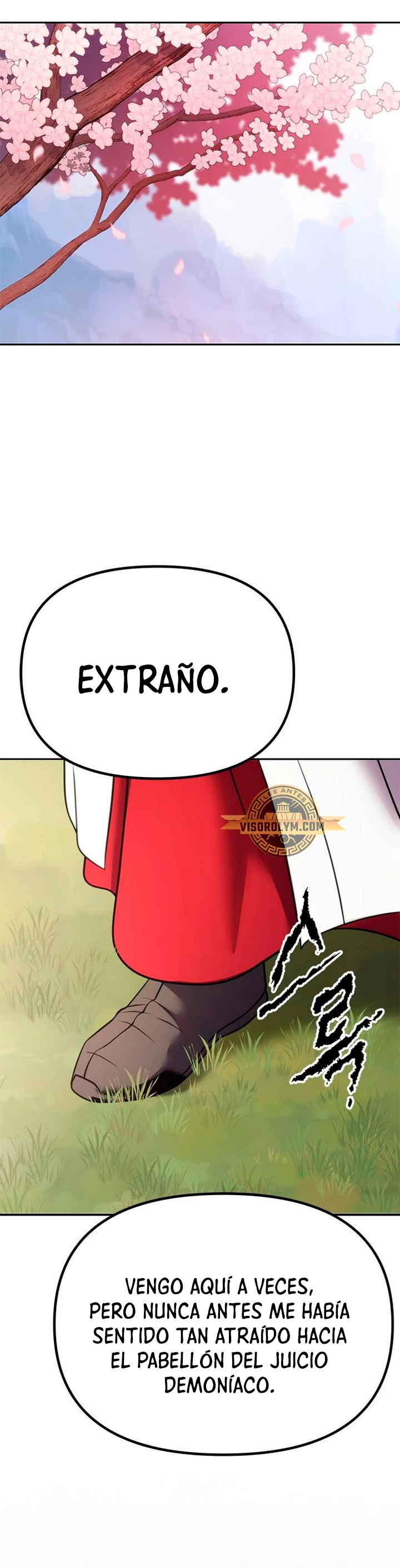 Página 78