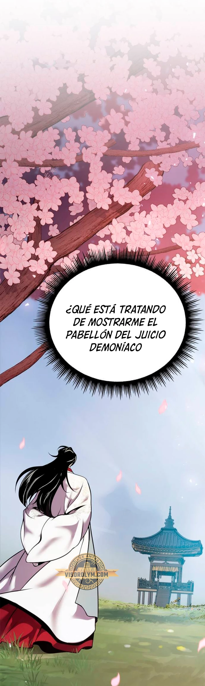 Página 79