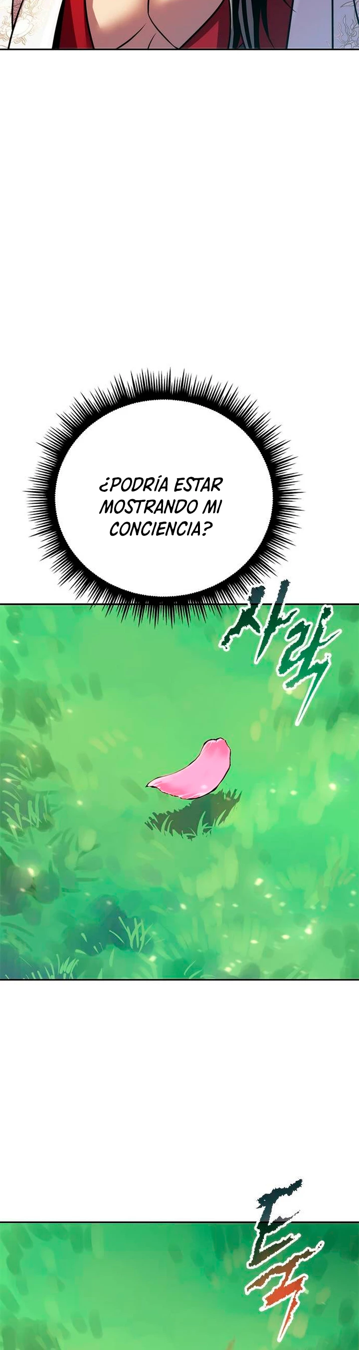 Página 81