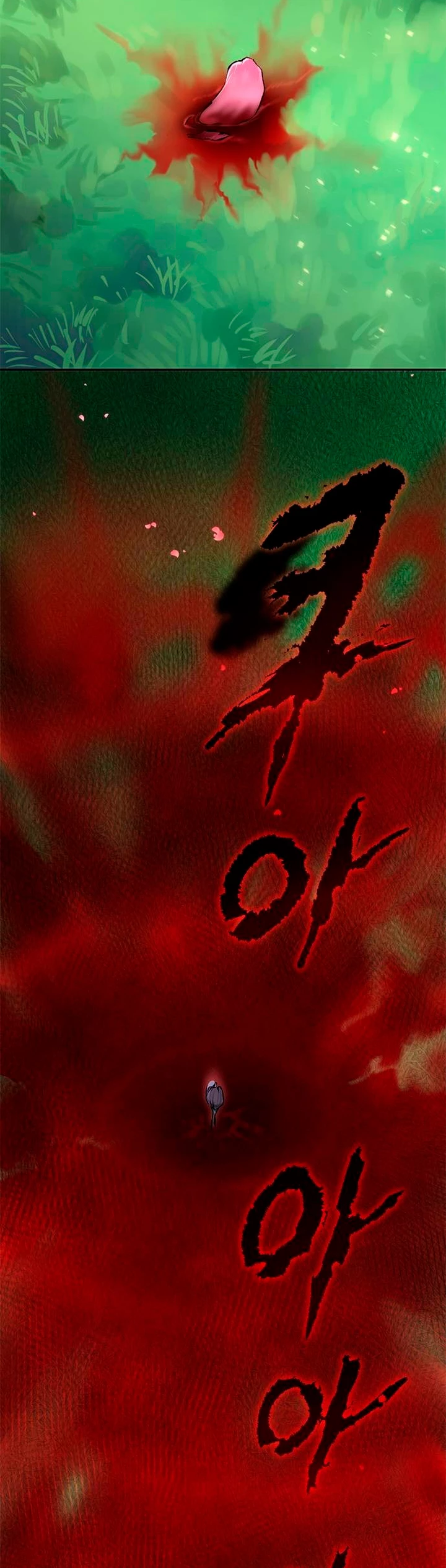 Página 82