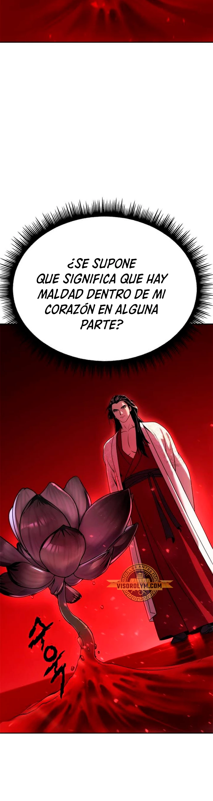 Página 84