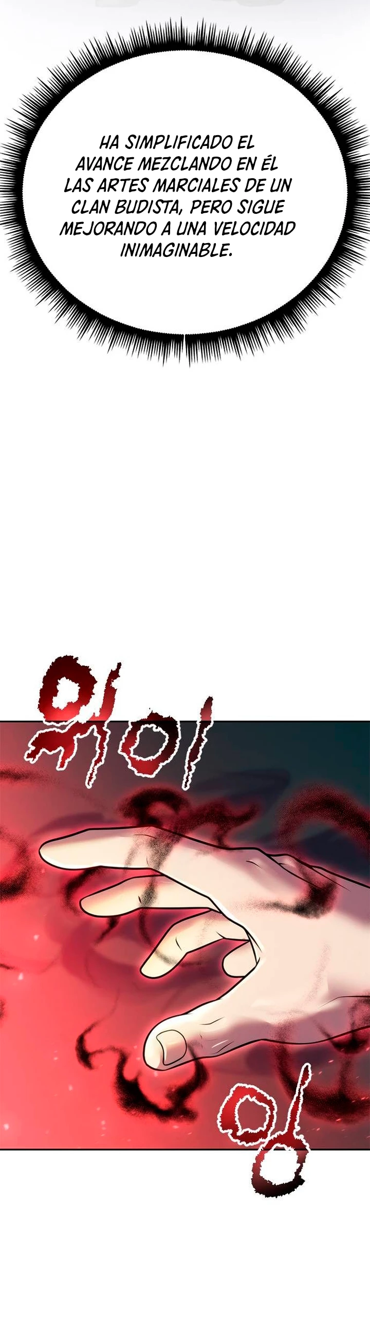 Página 88
