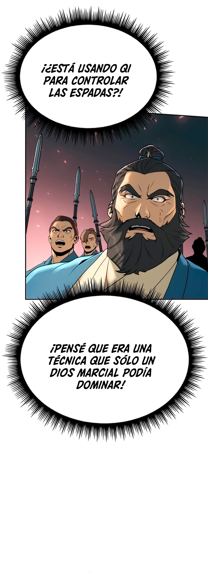 Página 102