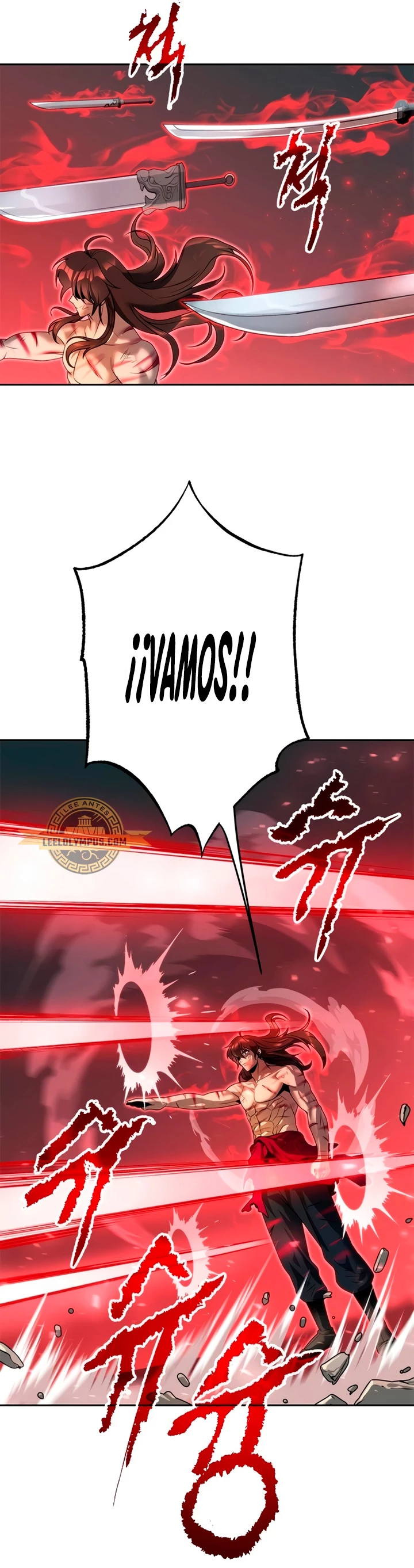 Página 103