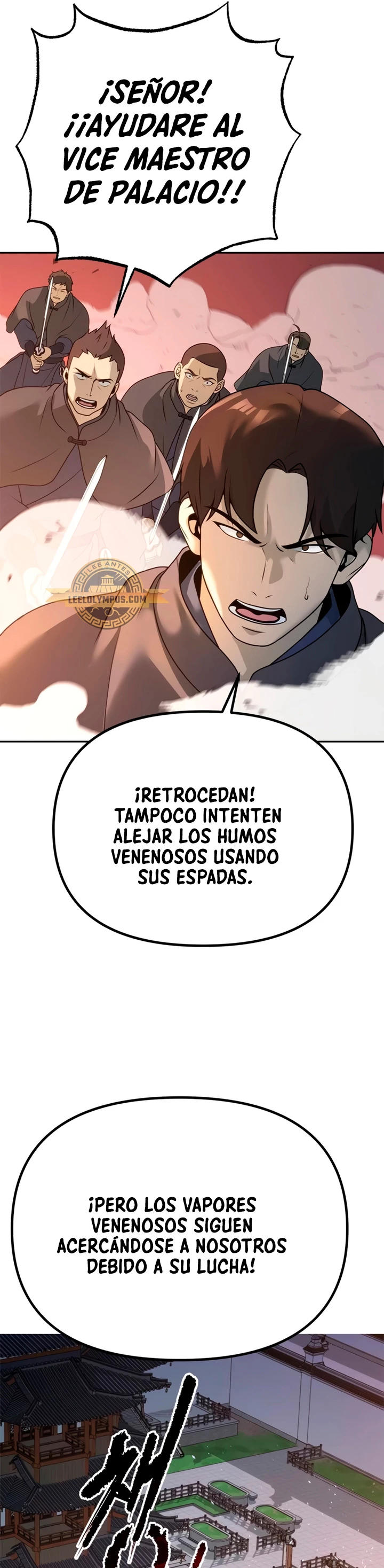 Página 23