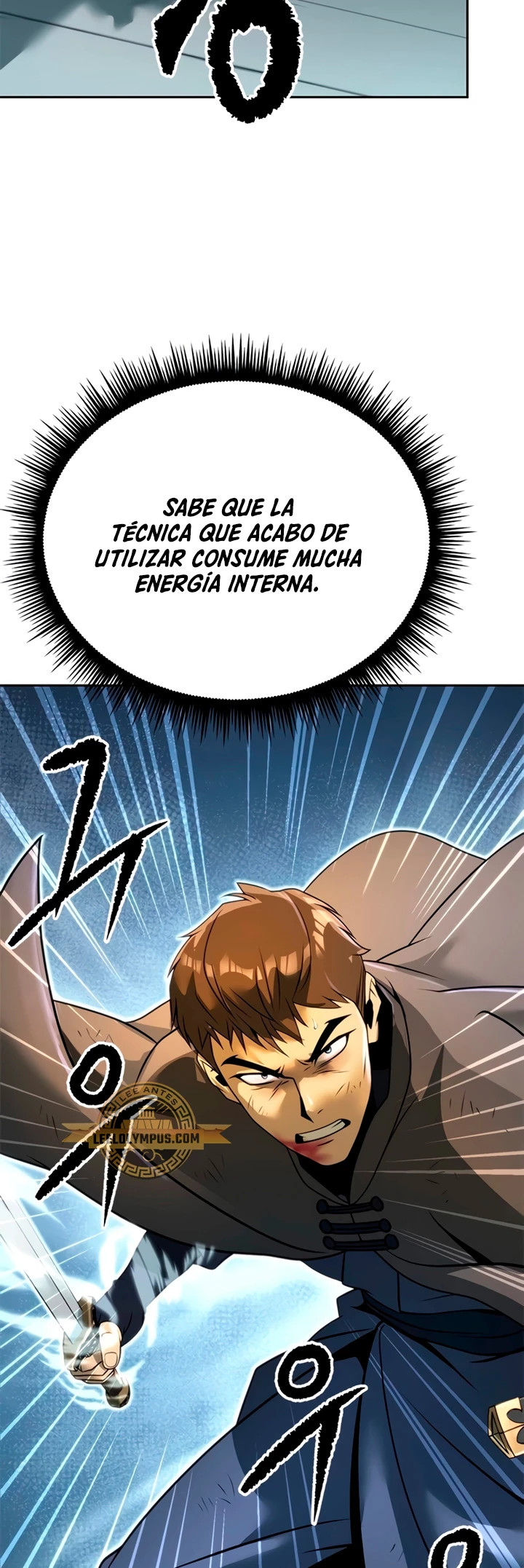 Página 31