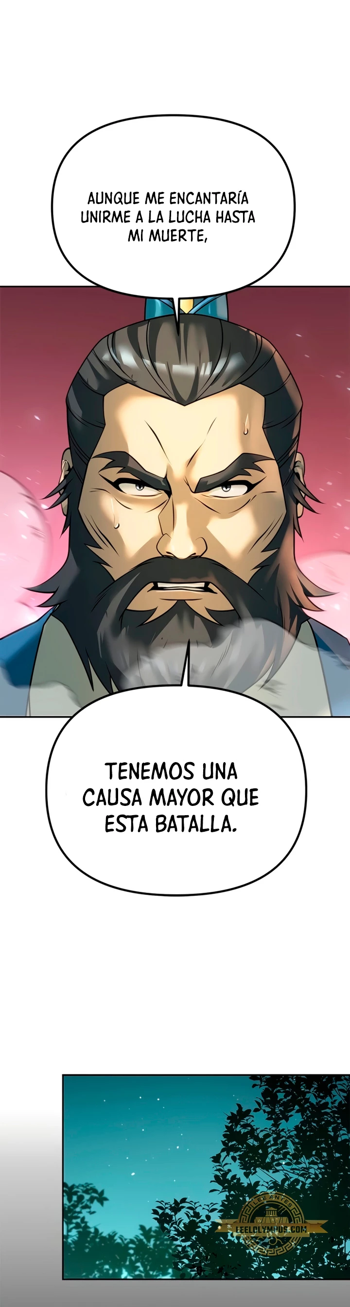 Página 36