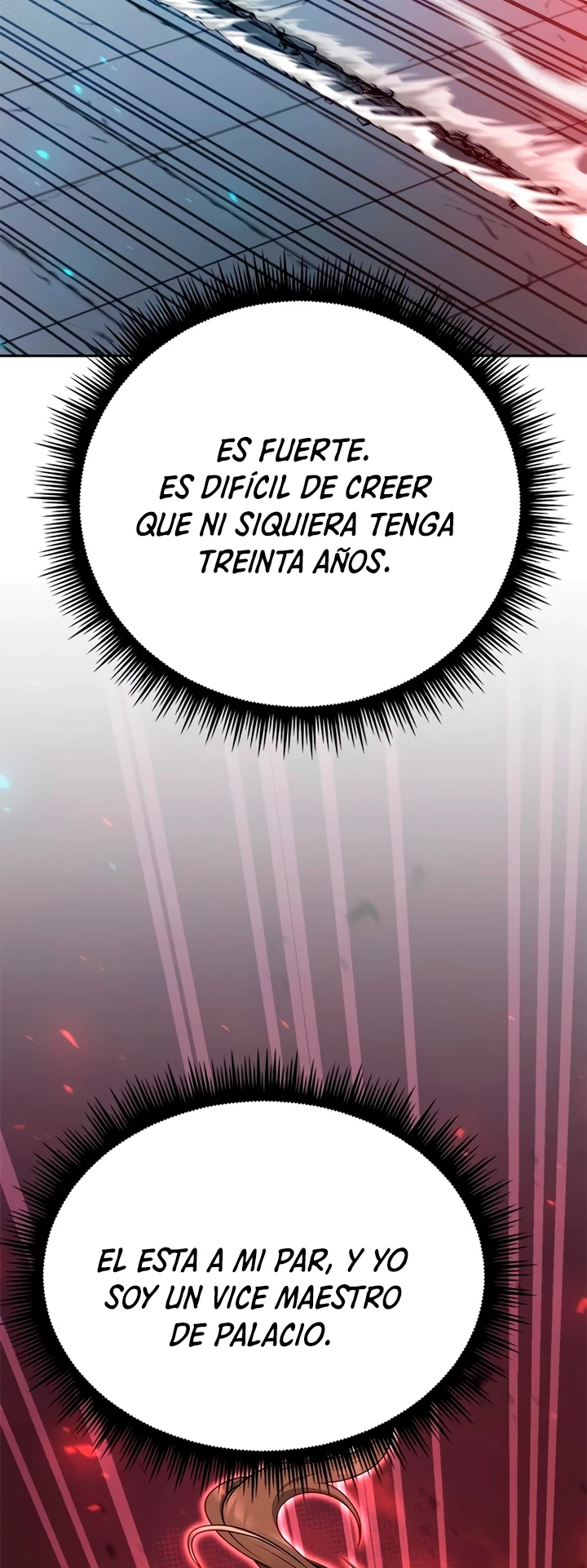 Página 45