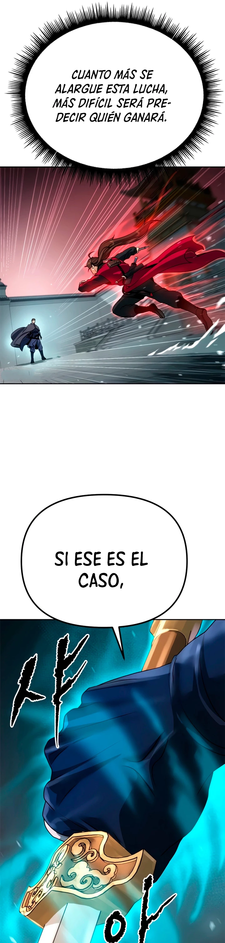 Página 47