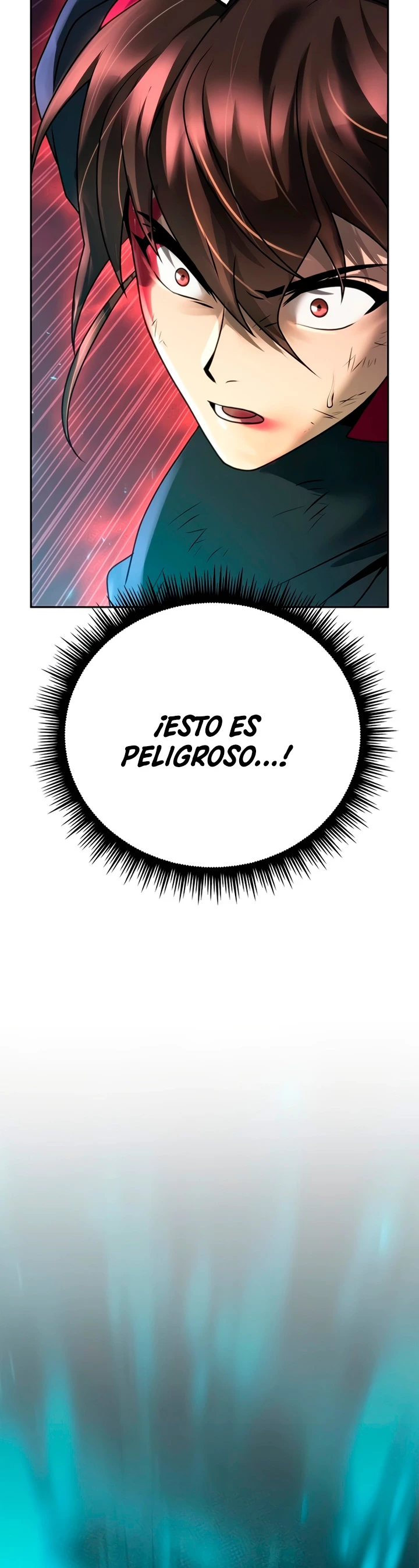 Página 50
