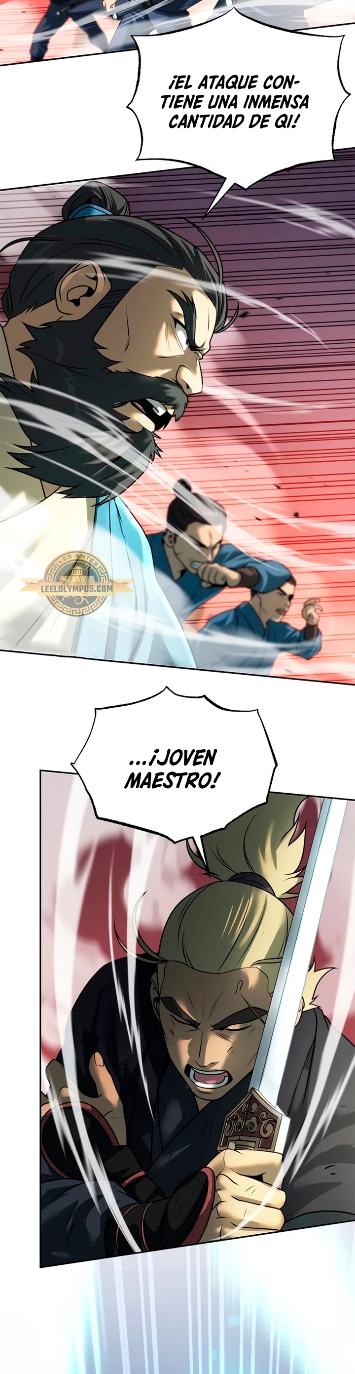 Página 53