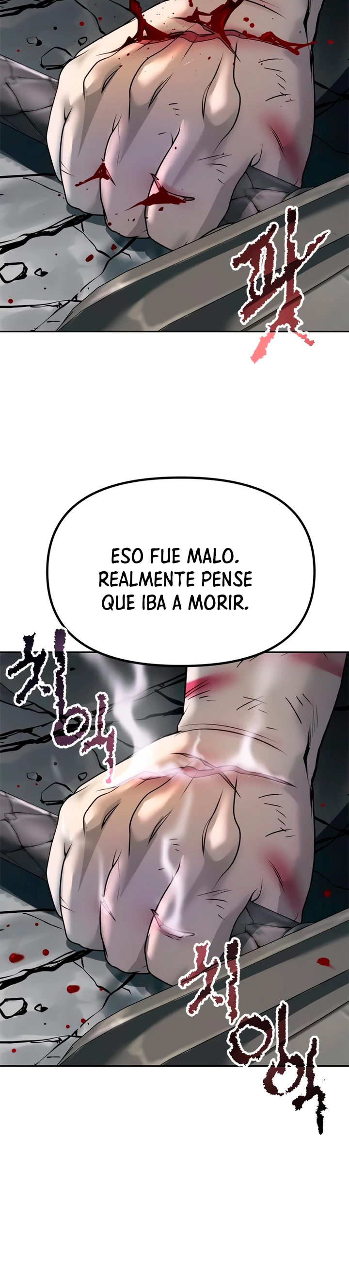 Página 63