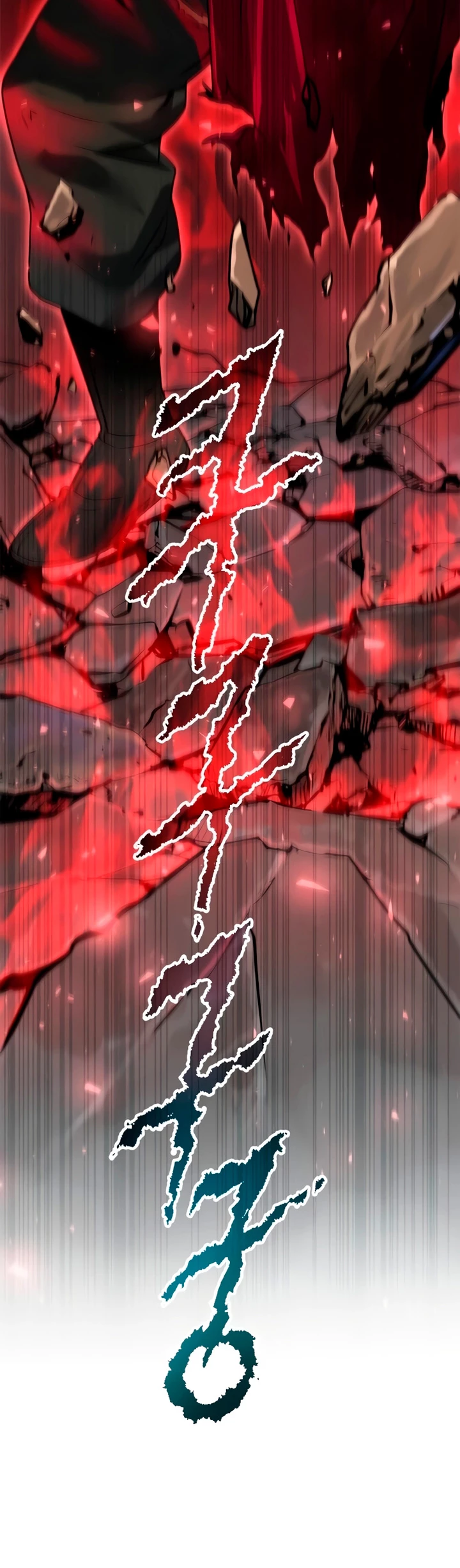 Página 68