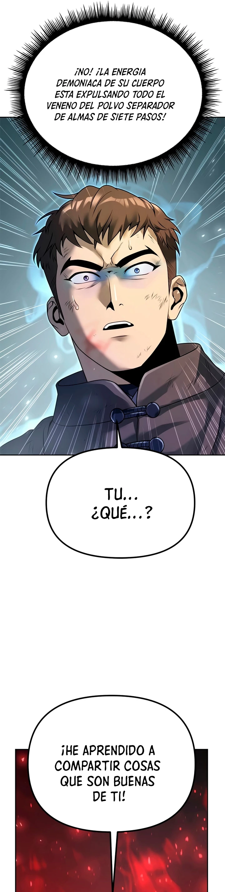 Página 69
