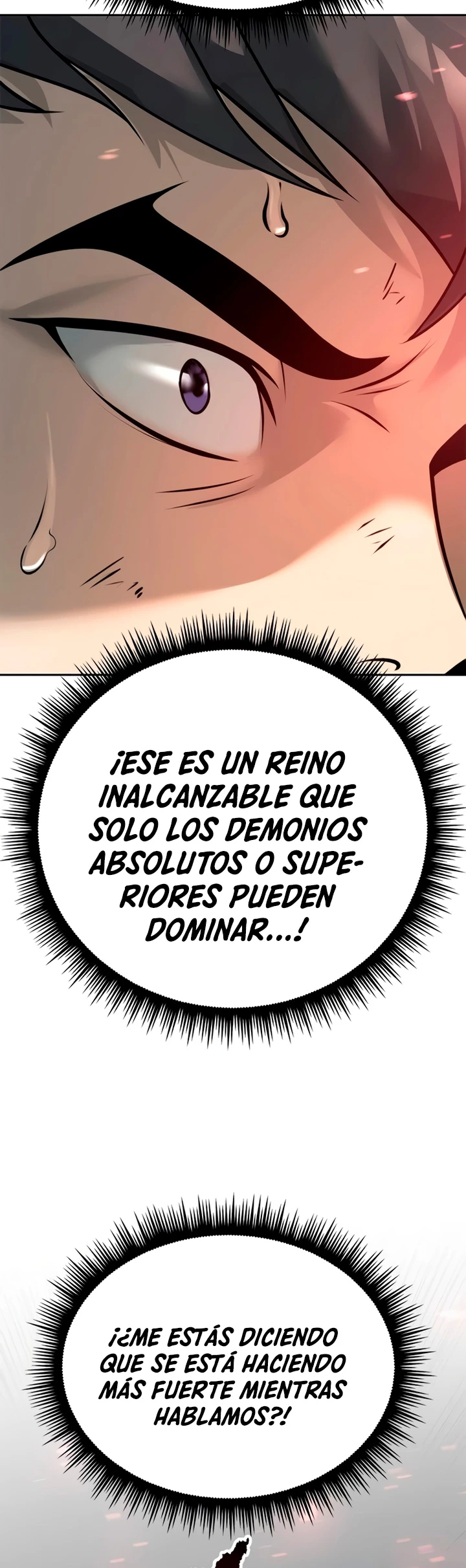 Página 75