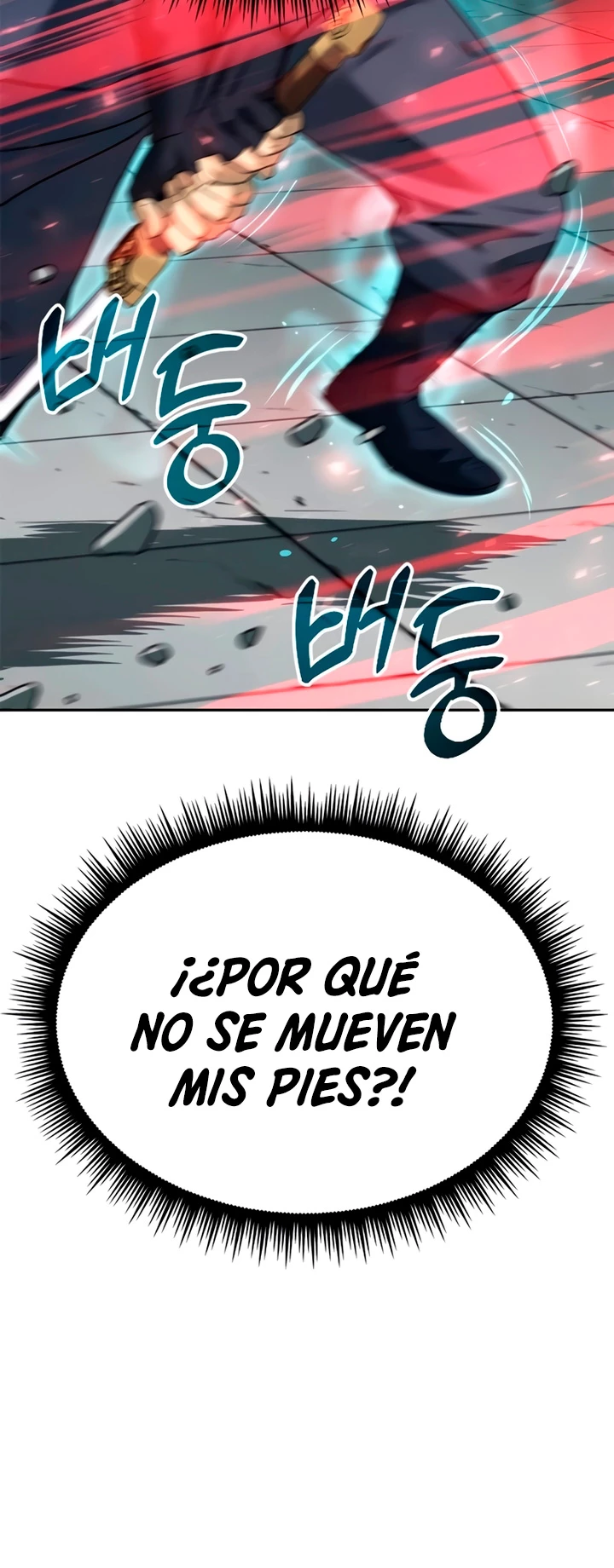Página 79