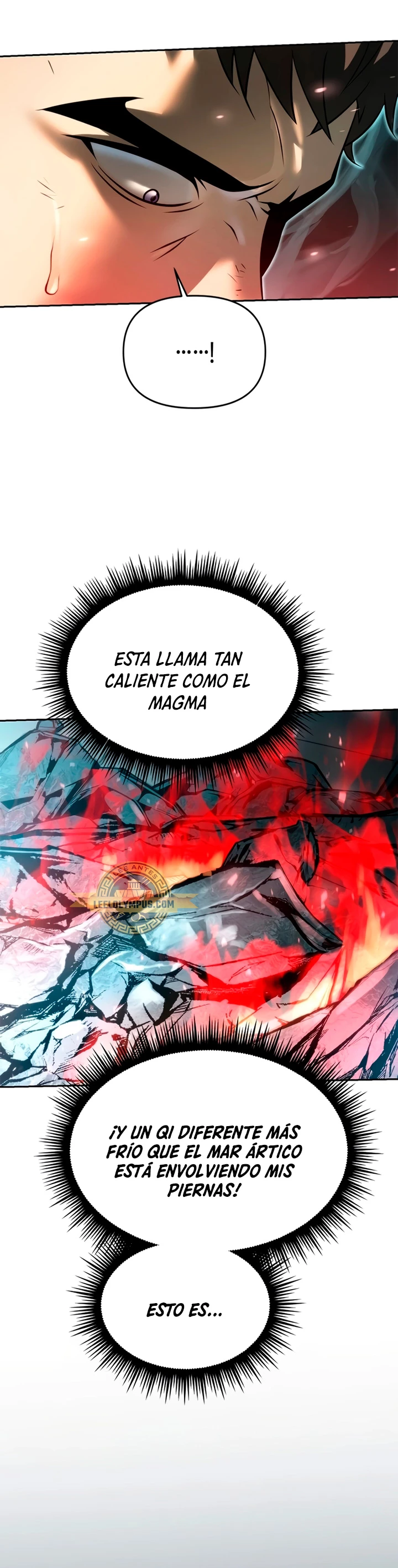 Página 84