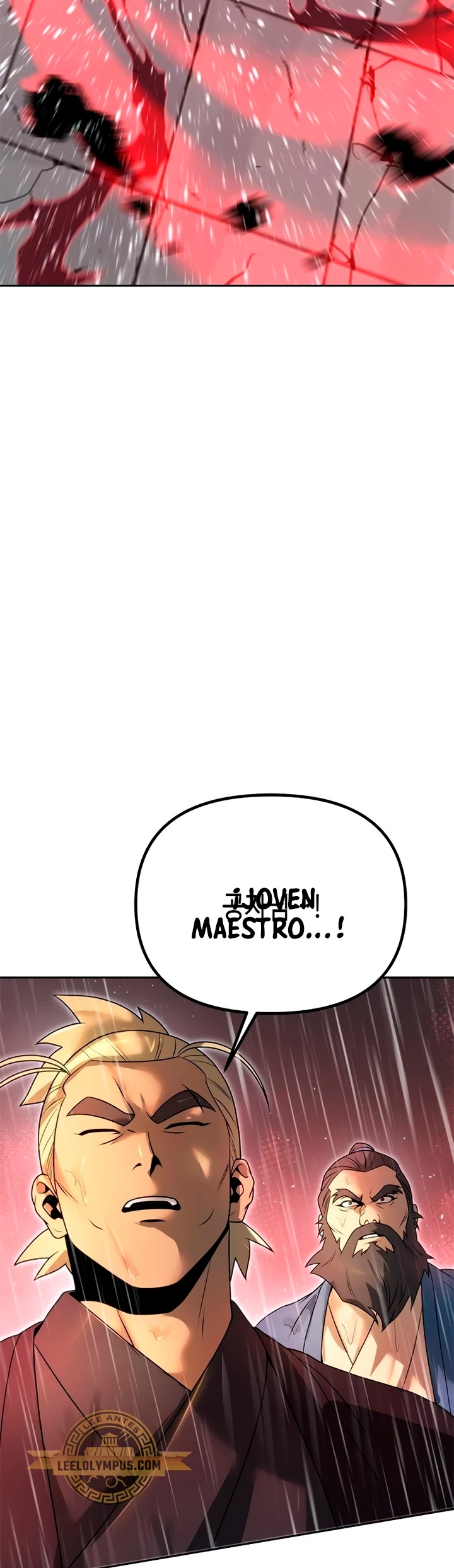 Página 100