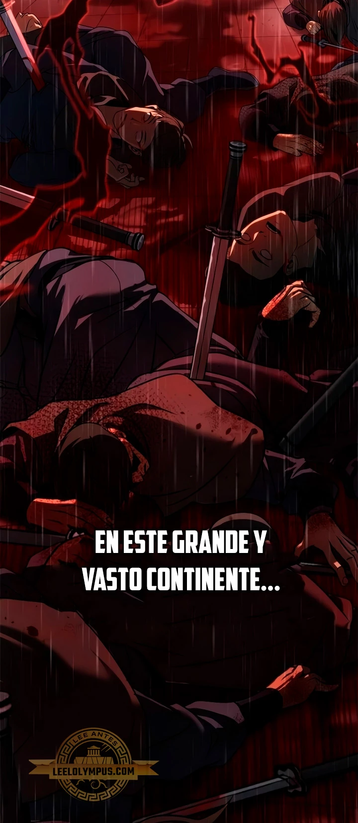 Página 104