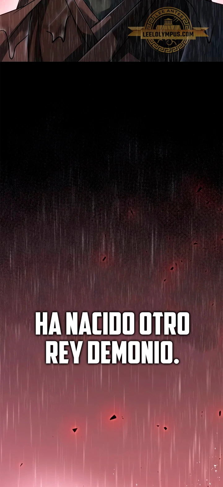 Página 109