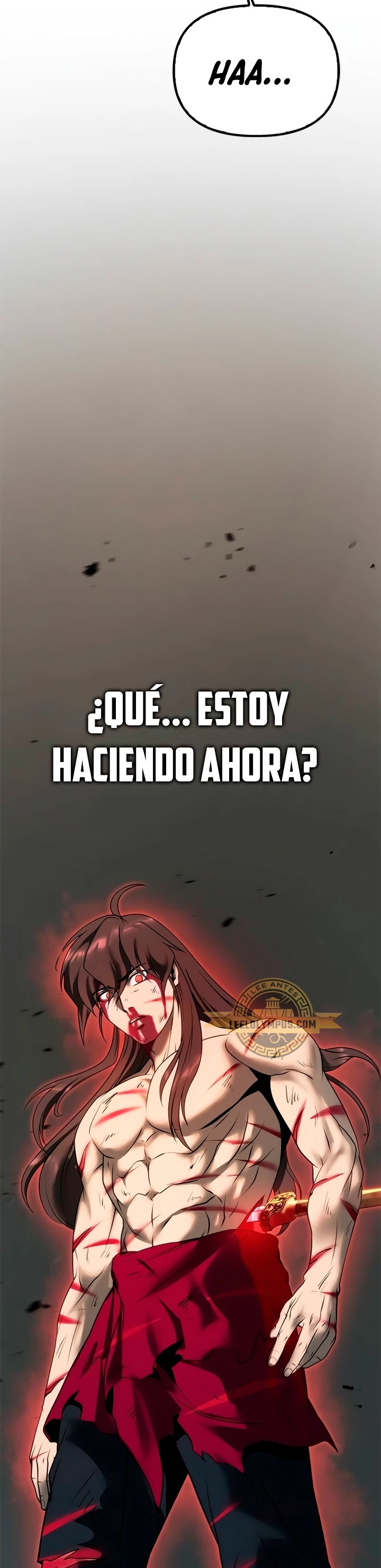 Página 23