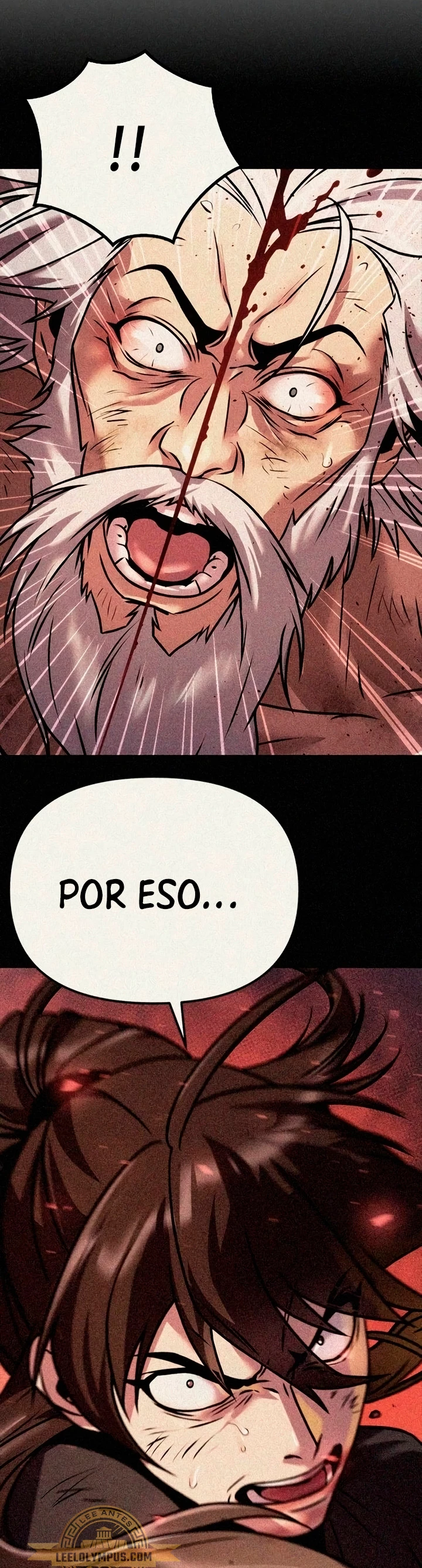 Página 30