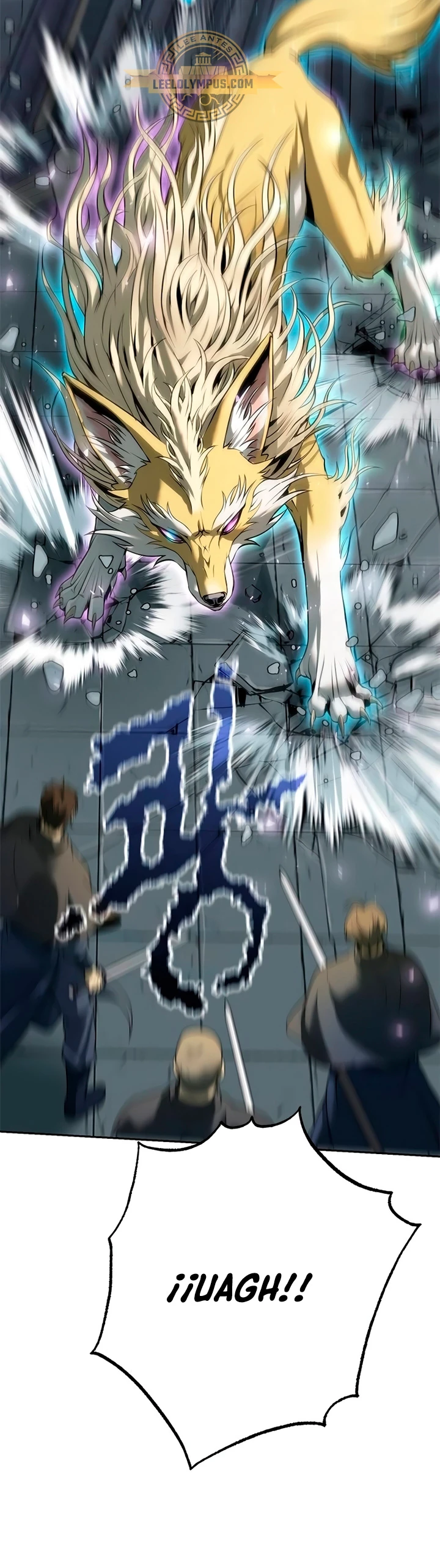 Página 42