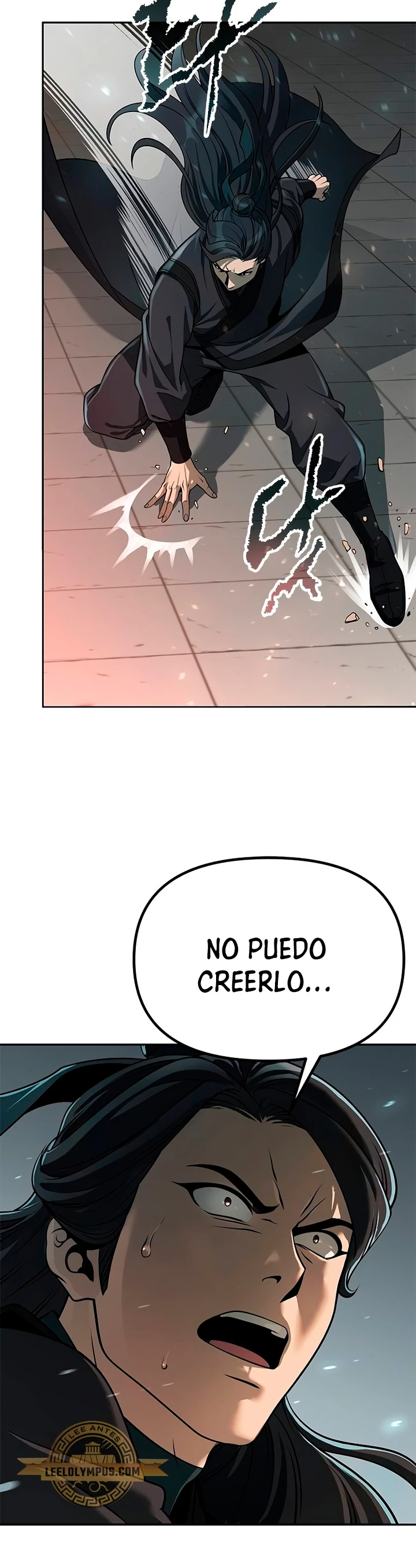 Página 58