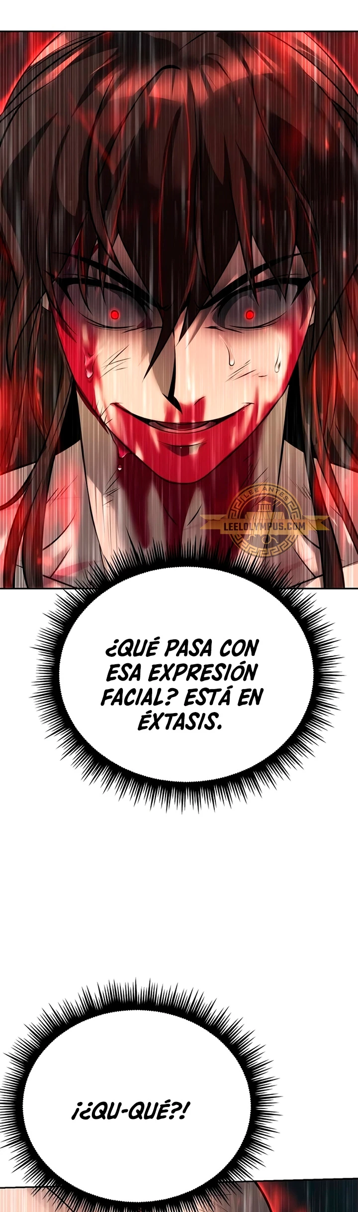 Página 74