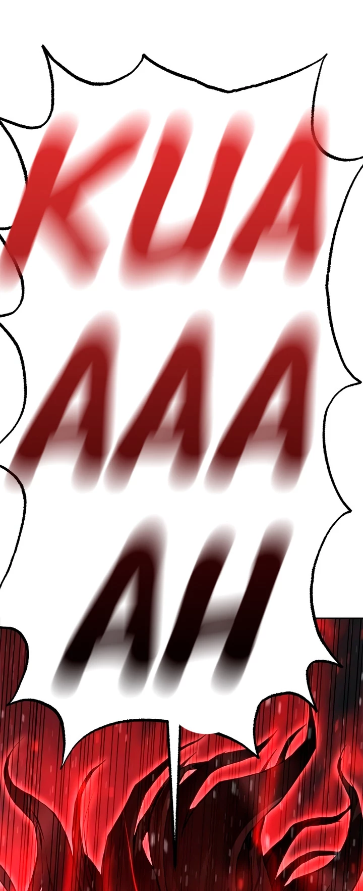 Página 78