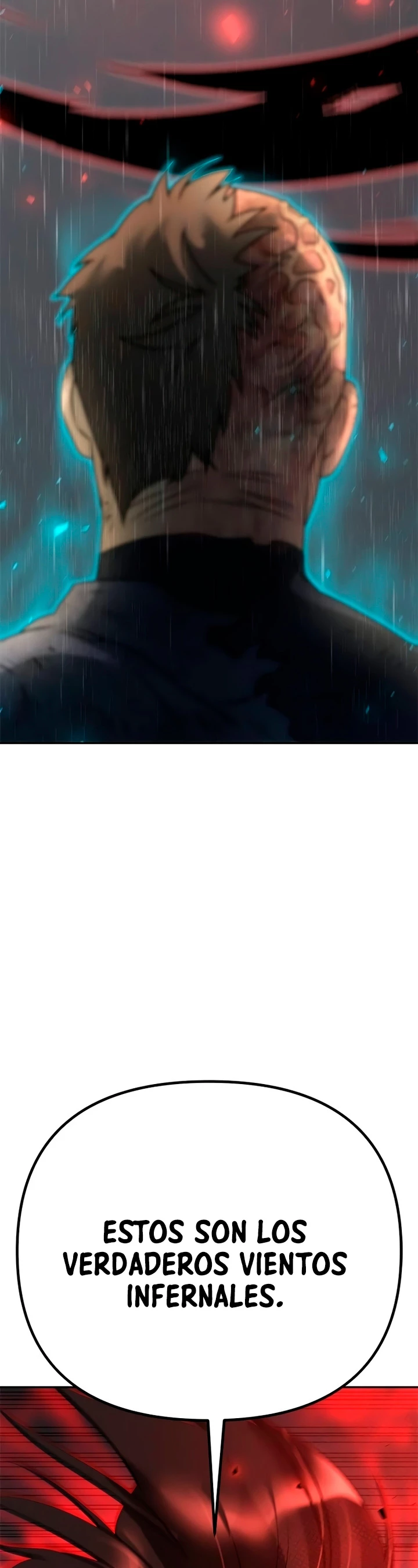 Página 89