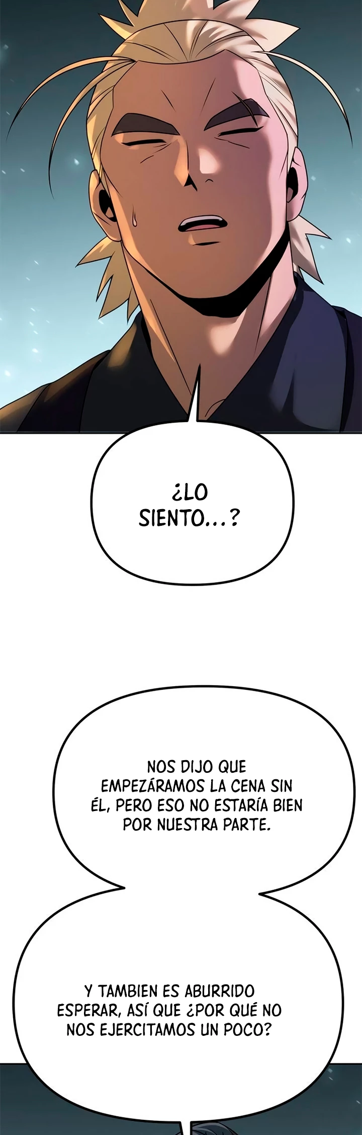 Página 35