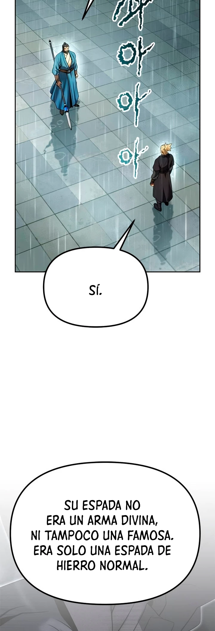 Página 43
