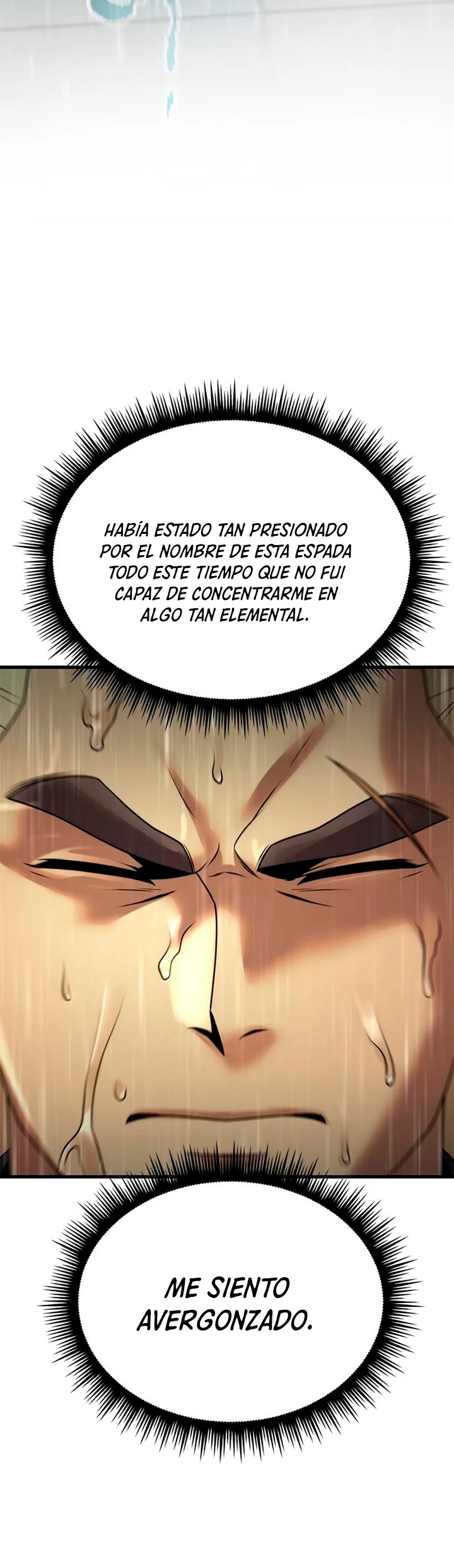 Página 47
