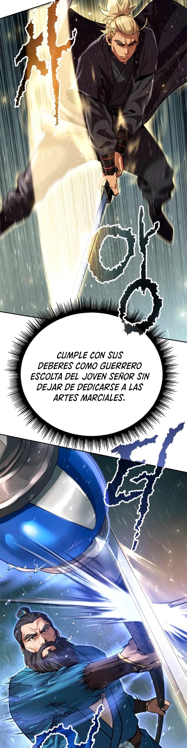Página 52