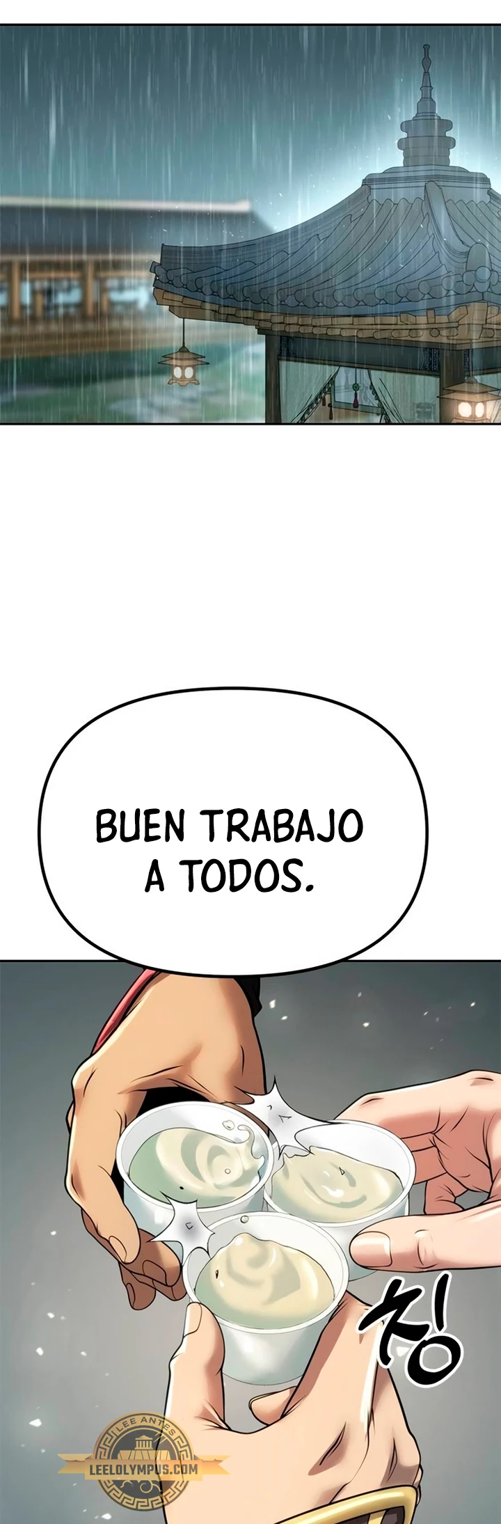 Página 55