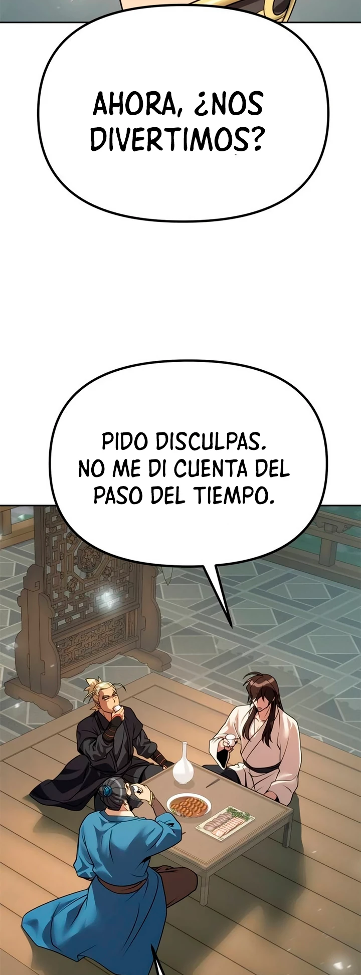 Página 56