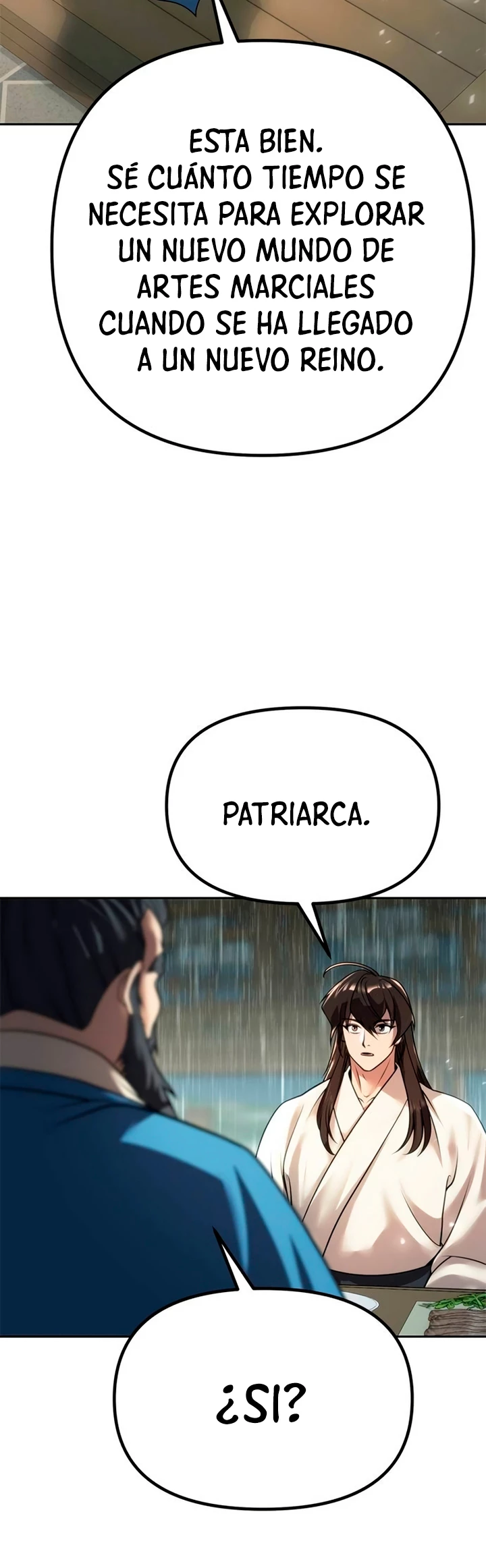 Página 57