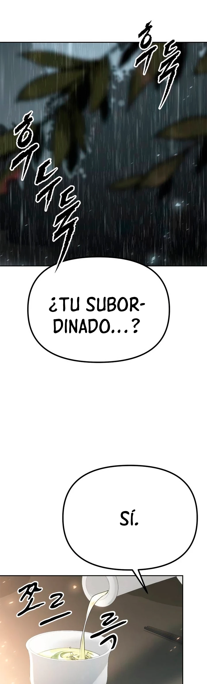 Página 60