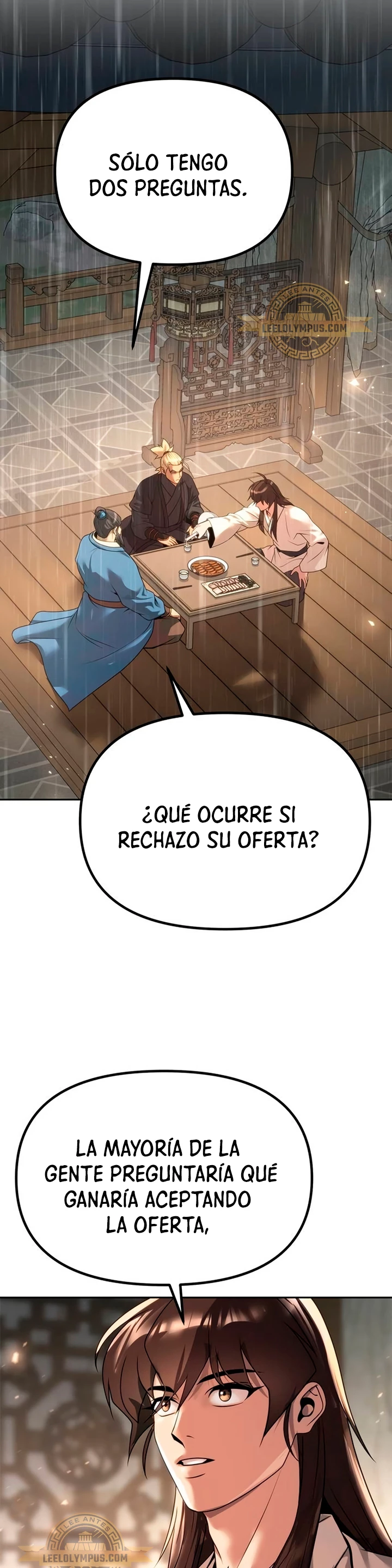 Página 62