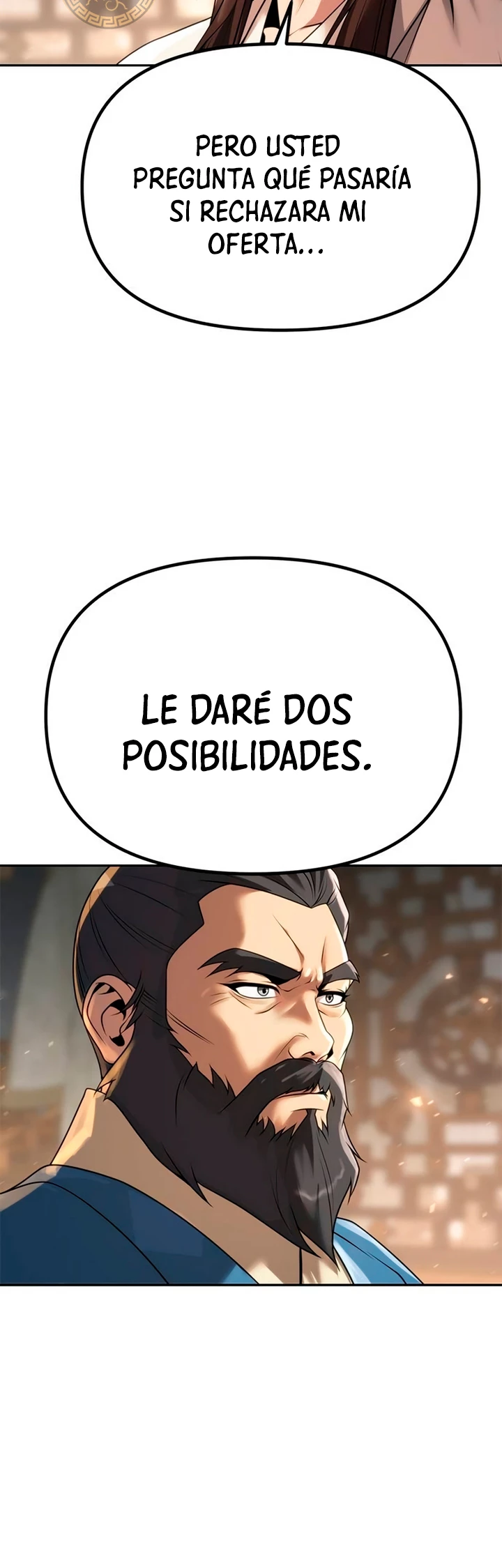 Página 63