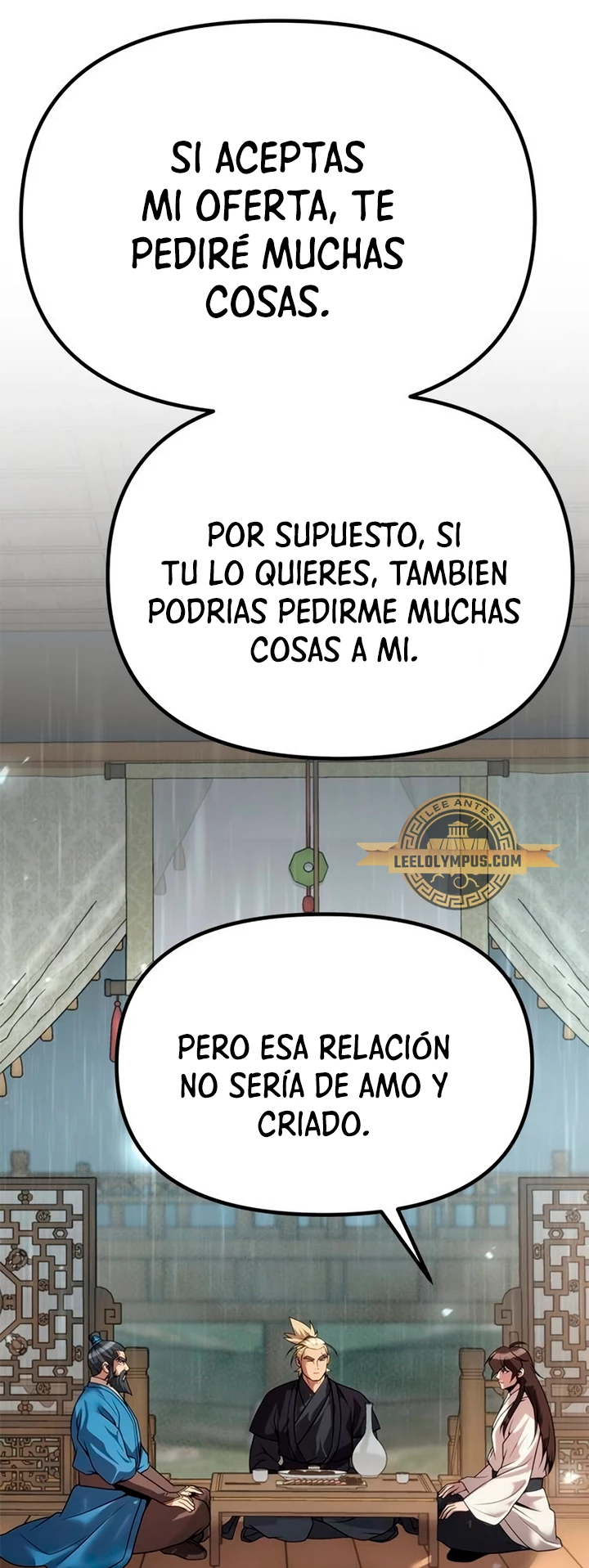 Página 64