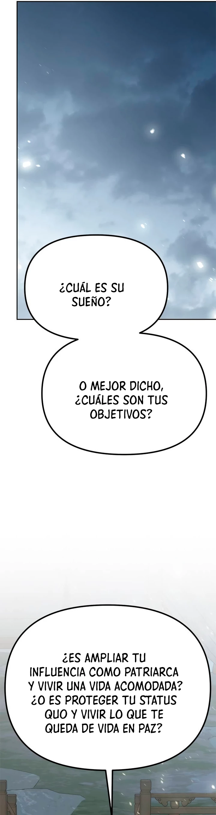 Página 74