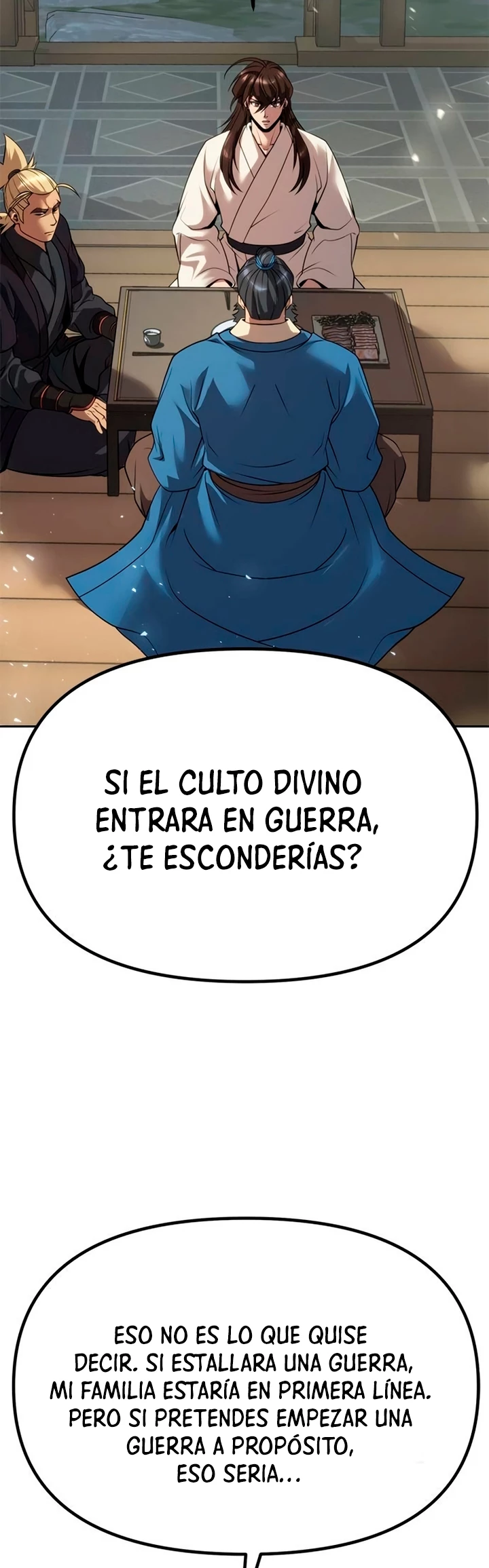 Página 75